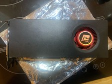 AMD Radeon HD6870 1GB DDR5 Graphics Card
