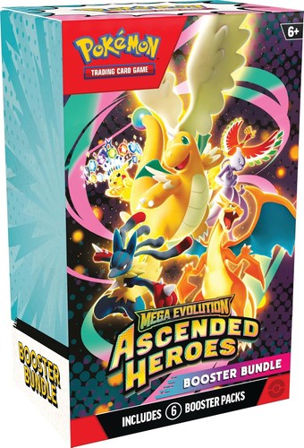 Pokémon tcg mega - pokémon,