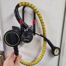 US Divers Conshelf Scuba