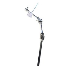 FORD RANGER COUPLING UJ