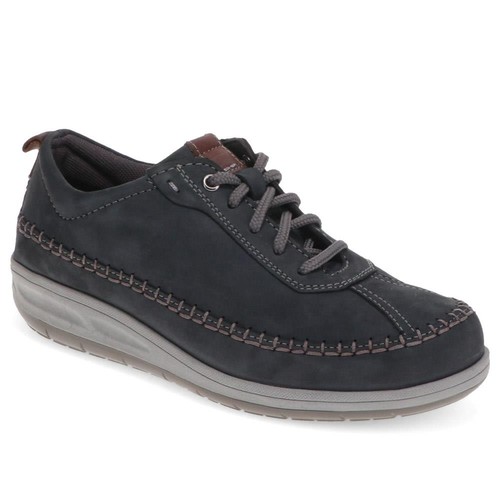 Pavers lace chunky - pavers, trainers