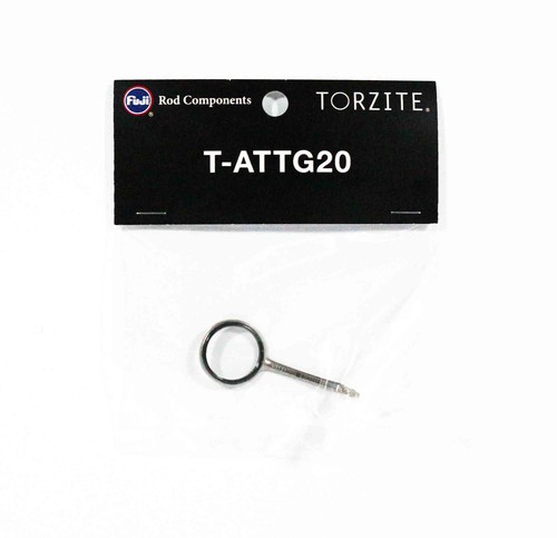Fuji attg size - t-attg,