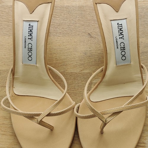 Jimmy choo nimbus - choo,
