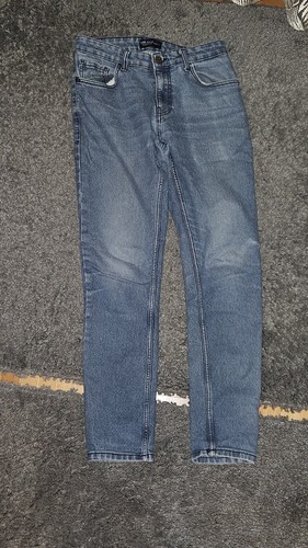 Lcw jeans 760 skiny fit - jeans,