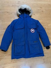 CANADA GOOSE Expedition Parka