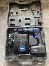 Nutool 18v cordless drill - spares or repair