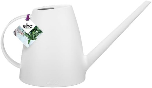 Elho brussels watering can - watering,