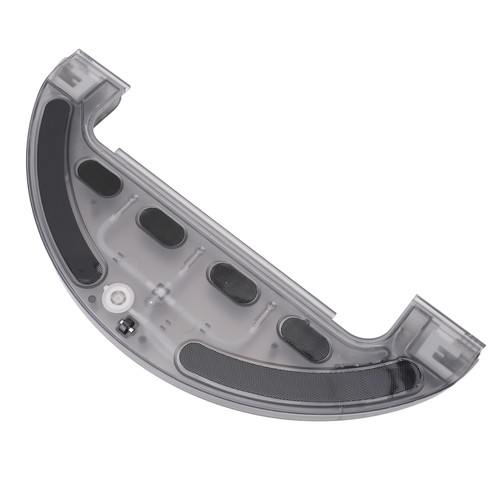 Vacuum cleaner water tank - cleaner,