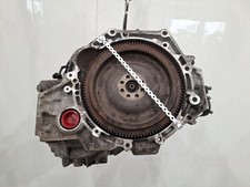 2009 TOYOTA YARIS Mk2 XP90 1.3L Petrol Automatic Gearbox 3033052080 69100 Miles