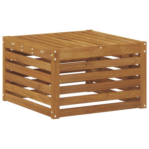 Outdoor sectional sofa - outdoor,