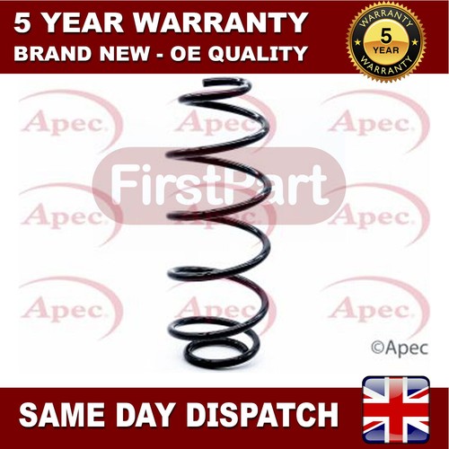 Fits jaguar type 5 - fits,