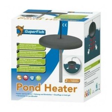 Superfish Pond Heater 150