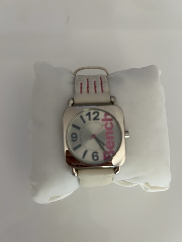 Bench ladies watch - ladies,