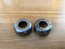 Raleigh Chopper MK3/MK5 Sissy