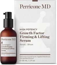 PERRICONE MD HIGH POTENCY