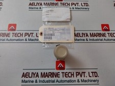 RAFI 1.20115 Dough Divider