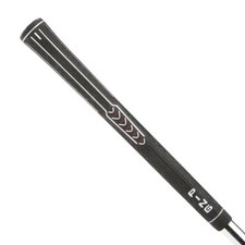 PING ID8 GOLF GRIP. STANDARD