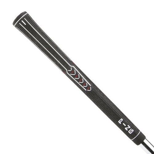 Ping id8 golf grip - golf, standard