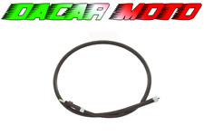 Speedometer Drive HONDA PES 125 PS I 2006 2007 2008 RMS