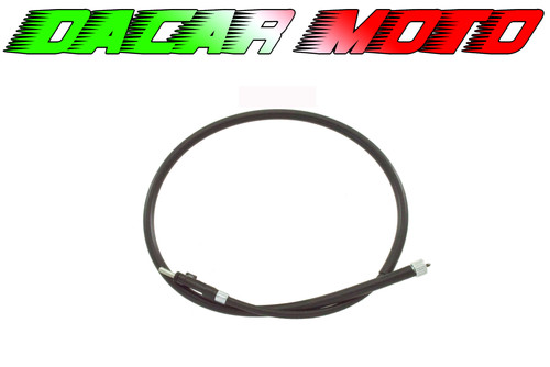 Speedometer drive bmw 1100 r - speedometer,