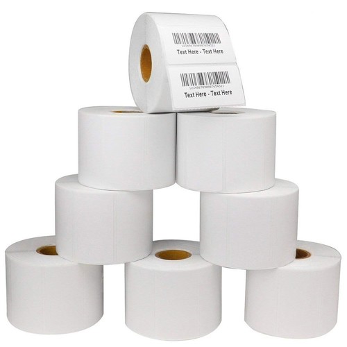 25 direct thermal - x1.25,