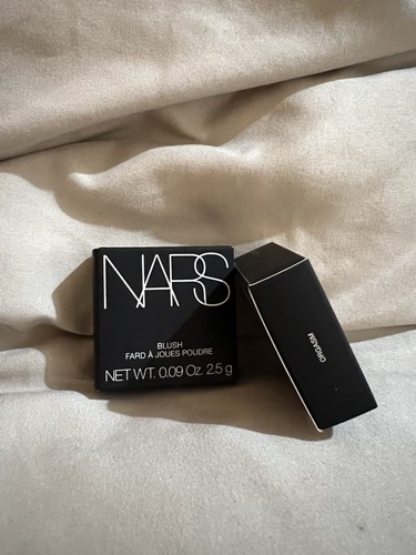 Nars blush shade orgasm - blush,