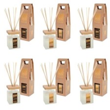 Bamboo Eco Friendly Fragrance
