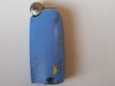 Poppell Cigarette lighter
