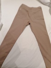 Ladies Marks & Spencer