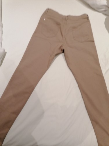 Ladies marks spencer - ladies,