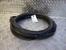 VAUXHALL CORSA D 2010-2014 5DR