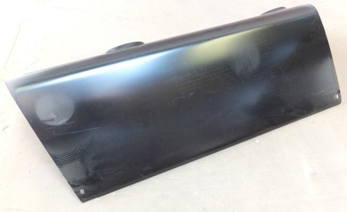 82004411 bonnet side panel - 82004411,