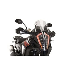 PUIG SPORT FAIRING FOR KTM