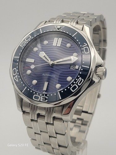 Mens luxury citizen miyota - mens,