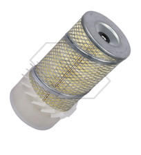 1909139 Air Filter Tractor