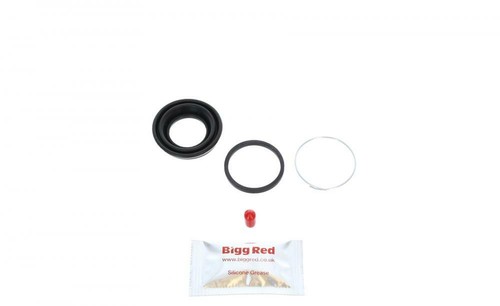 For porsche 924 928 944 - 924, rear