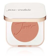 Jane Iredale PurePressed