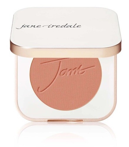 Jane iredale purepressed - jane,