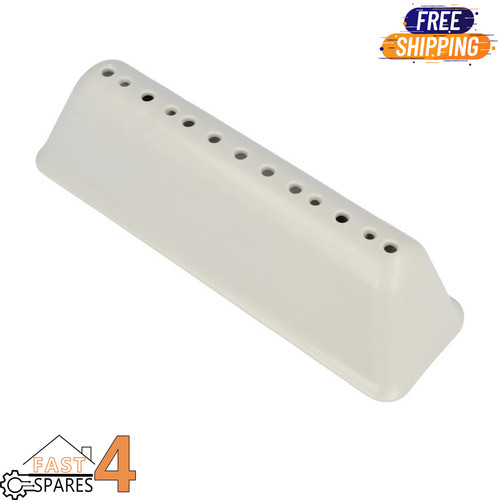Whirlpool awo d5556 - whirlpool, awo/d5556