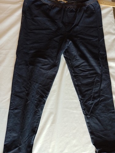 Ladies jeggings size - ladies,