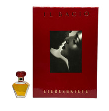 (1110,83EUR/100ML) MARCELLA