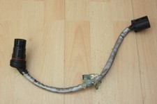 AUTOMATIC GEARBOX WIRING