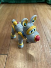 2005 Mattel Robot Rover The