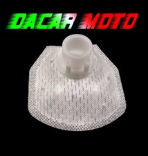 PETROL FILTER FOR HONDA CBR