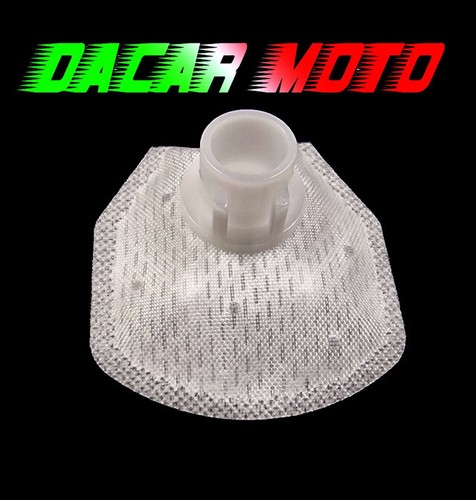 Petrol filter for - for, cbr