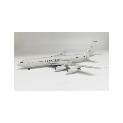 Inflight 200 boeing - 200,