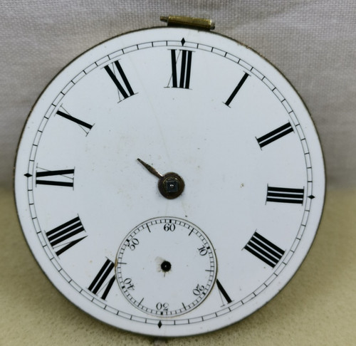 Oem 19th century - 19th-century, english