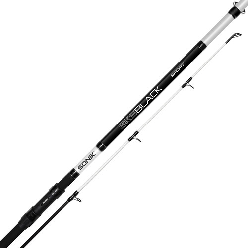 Sonik sks black sport - 14, 4.26m