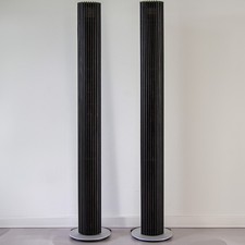 Beolab 6000 Wooden Cover Frets