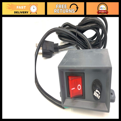 Sewing machine servo motor - sewing,
